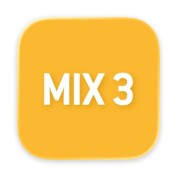 پلاگین میکس و پردازش صدا Toontrack EZmix  Toontrack EZmix