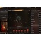 پلاگین میکس و پردازش صدا Toontrack EZmix  Toontrack EZmix 
