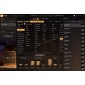 پلاگین میکس و پردازش صدا Toontrack EZmix  Toontrack EZmix 