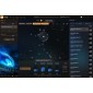 پلاگین میکس و پردازش صدا Toontrack EZmix  Toontrack EZmix 