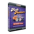 قیمت خرید فروش وی اس تی پلاگین تون ترک Toontrack Funkmasters EZX