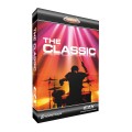 قیمت خرید فروش وی اس تی پلاگین تون ترک Toontrack The Classic EZX
