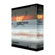 قیمت خرید فروش وی اس تی پلاگین یو وی UVI Ultra Focus