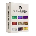 قیمت خرید فروش پلاگین  Valhalla DSP Bundle