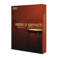 قیمت خرید فروش وی اس تی پلاگین ویر2 اینسترومنت Vir2 Instruments World Impact Global Percussion