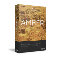 قیمت خرید فروش وی اس تی پلاگین  Virtual Guitarist UJAM VG-AMBER