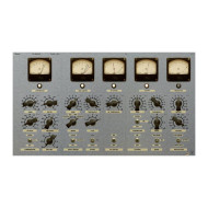 قیمت خرید فروش پلاگین  VladG Limiter N6