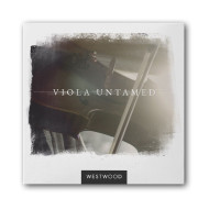 قیمت خرید فروش وی اس تی وست وود اینسترومنتز Westwood Instruments VIOLA UNTAMED