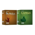 قیمت خرید فروش وی اس تی پلاگین  Wizoo Darbuka & Latigo