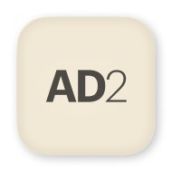 قیمت خرید فروش وی اس تی ایکس ال ان آدیو XLN Audio Addictive Drums 2