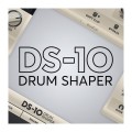 قیمت خرید فروش پلاگین ایکس ال ان آدیو XLN Audio DS-10 Drum Shaper