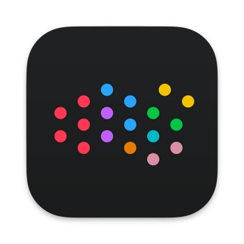 وی اس تی ایکس ال ان آدیو XLN Audio XO