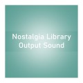 قیمت خرید فروش وی اس تی  Zero-G Nostalgia Library Output Sound