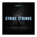 قیمت خرید فروش وی اس تی  Filipe Leitao Strike Strings