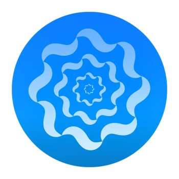 پلاگین  iZotope Cascadia