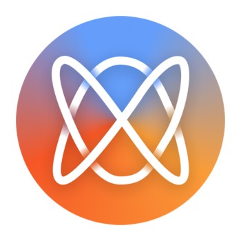 پلاگین  iZotope FXEQ