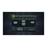 وی اس تی  Krotos Dehumaniser