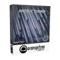 قیمت خرید فروش وی اس تی پلاگین  Orange Tree Samples Angelic Chimes