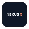 قیمت خرید فروش وی اس تی  ری اف ایکس reFX NEXUS