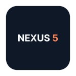 وی اس تی  ری اف ایکس reFX NEXUS