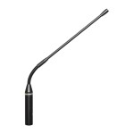Gooseneck لویت Lewitt GN35X
